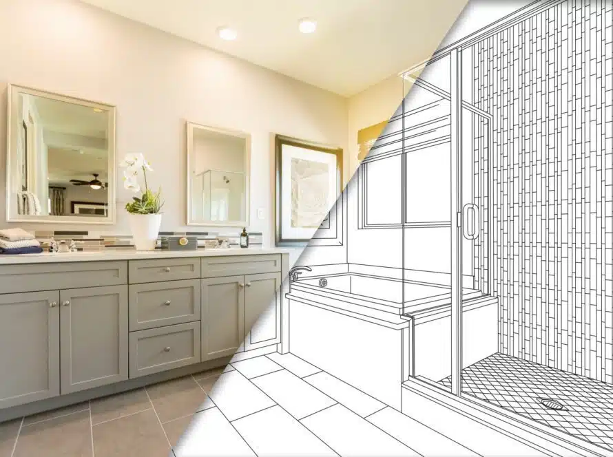 Why Now Is the Perfect Time to Remodel Your Bathroom