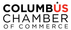 Columbus Chamber Logo