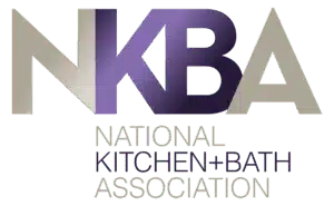 National Kitchen Bath Association