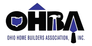 Ohio HBA Logo