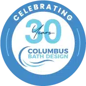 Columbus Bath Design