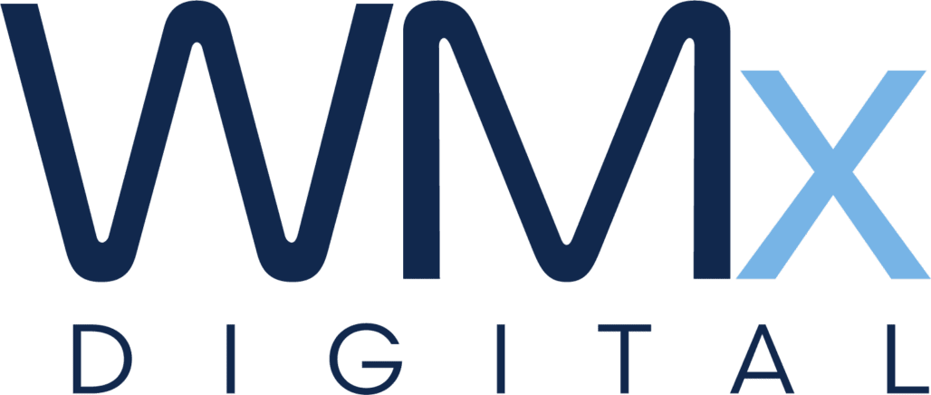 Whiteboard Marketing